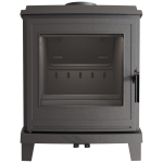 1500_01_k11_black_0001.png