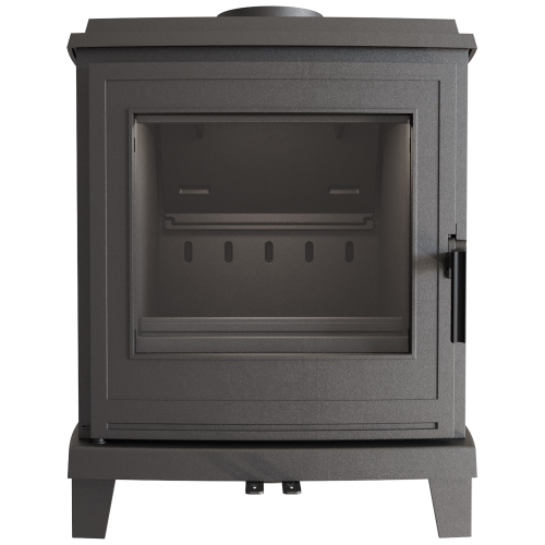 1500_01_k11_black_0001.png