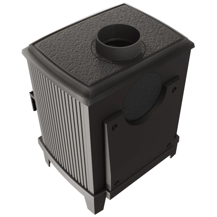1500_01_k11_black_0003.png