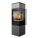 ren s lewy.png
