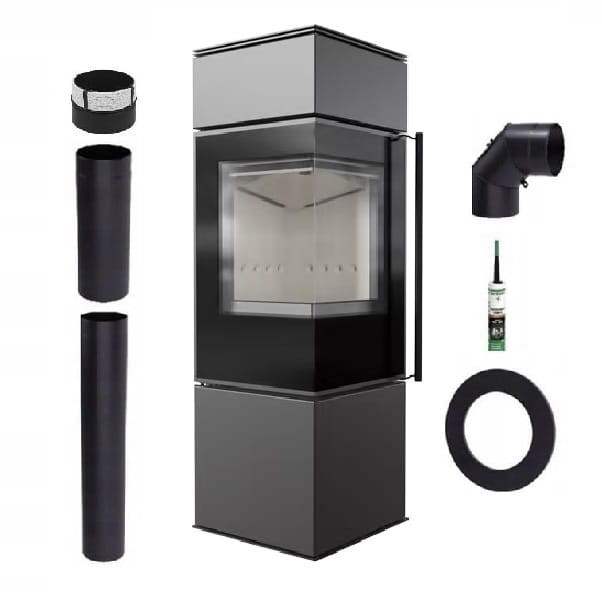 PIEC-WOLNOSTOJACY-STALOWY-KOZA-ROLLO-ZESTAW-1 — kopia.jpg