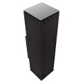 4_ren_l_l_0003.png