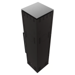 4_ren_l_l_0003.png
