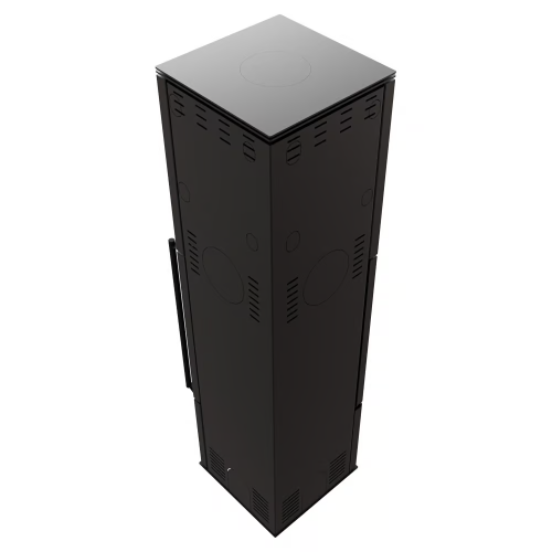 4_ren_l_l_0003.png