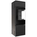 192617_01_2_ren_l_s_black_0003.png