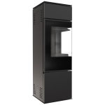 192617_01_2_ren_l_s_black_0003.png