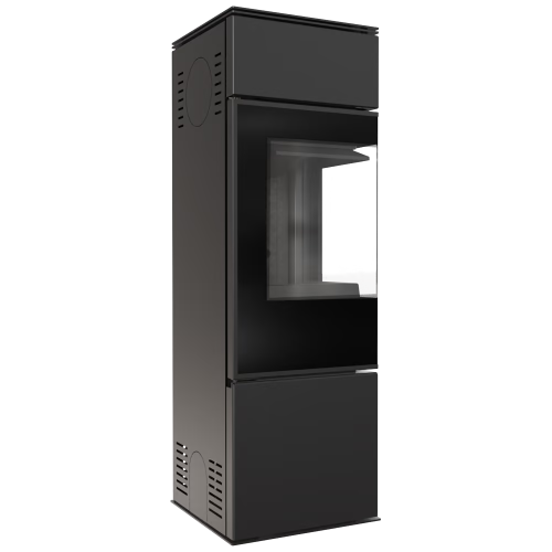 192617_01_2_ren_l_s_black_0003.png
