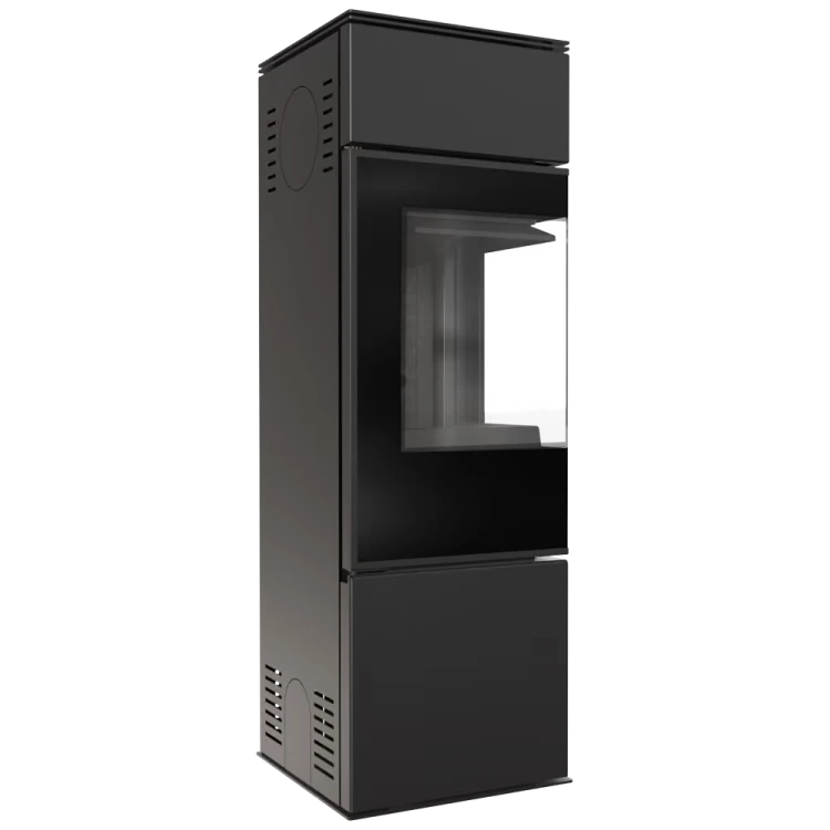 192617_01_2_ren_l_s_black_0003.png
