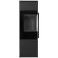 192617_01_3_ren_l_s_black_0003.png