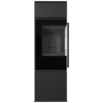 192617_01_3_ren_l_s_black_0003.png