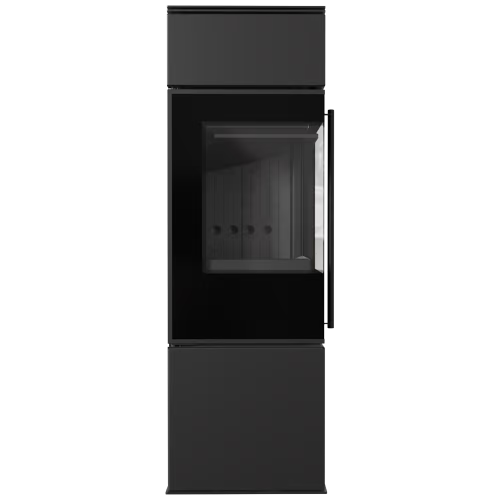 192617_01_3_ren_l_s_black_0003.png