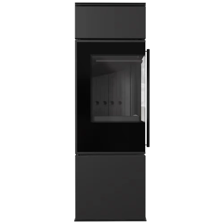 192617_01_3_ren_l_s_black_0003.png