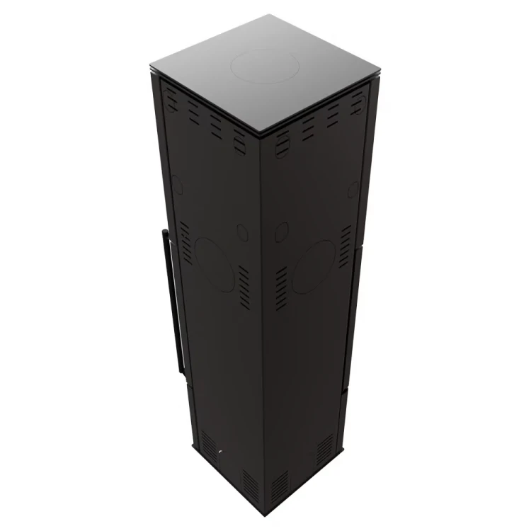 4_ren_l_l_0003.png