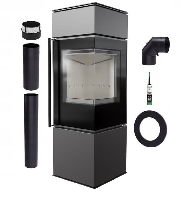 PIEC-WOLNOSTOJACY-STALOWY-KOZA-ROLLO-ZESTAW-1 — kopia.jpg