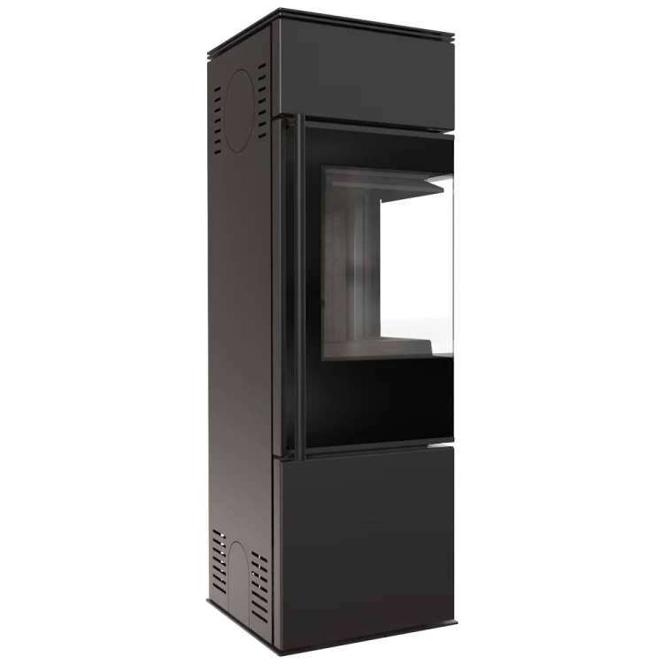 192702_01_2_ren_p_s_black_0003.png