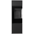 192702_01_4_ren_p_s_black_0003.png