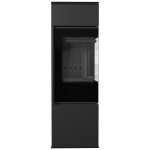 192702_01_4_ren_p_s_black_0003.png