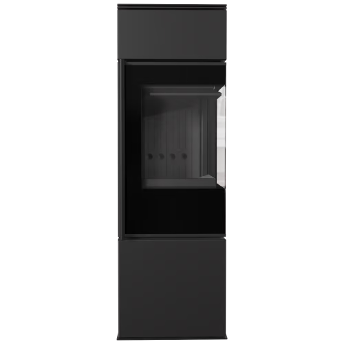 192702_01_4_ren_p_s_black_0003.png