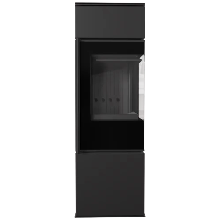 192702_01_4_ren_p_s_black_0003.png