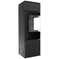192702_01_2_ren_p_s_black_0003.png