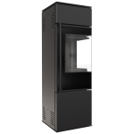 192702_01_2_ren_p_s_black_0003.png