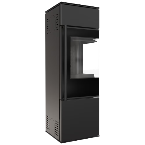 192702_01_2_ren_p_s_black_0003.png