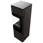 192702_01_3_ren_p_s_black_0003.png