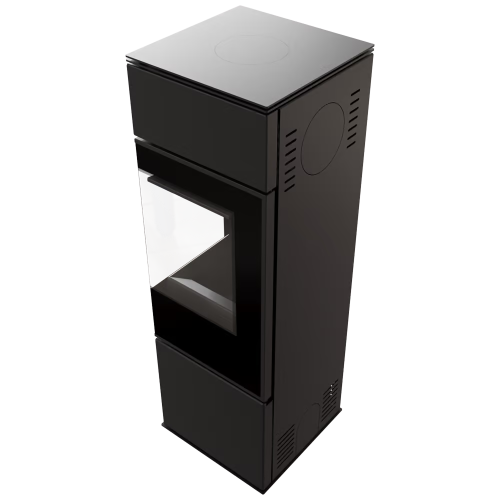 192702_01_3_ren_p_s_black_0003.png