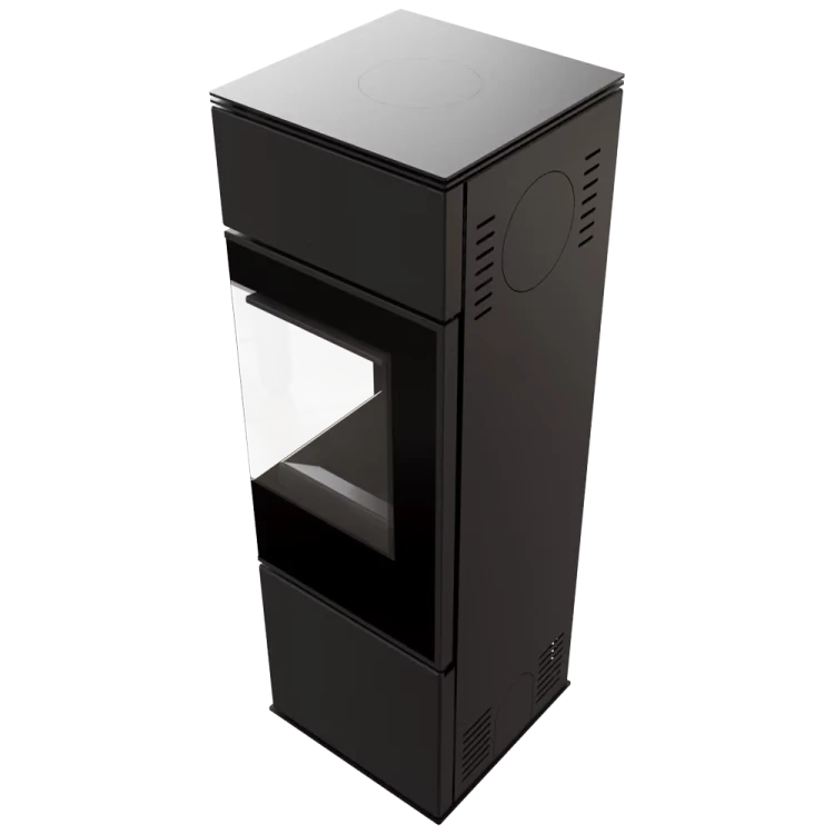 192702_01_3_ren_p_s_black_0003.png