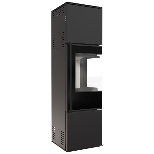 189273_01_1_ren_p_m_0003.png