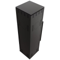 189273_01_ren_p_m_0003.png