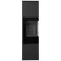 192703_01_2_ren_p_m_black_0001.png