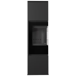 192703_01_2_ren_p_m_black_0001.png
