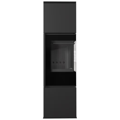 192703_01_2_ren_p_m_black_0001.png