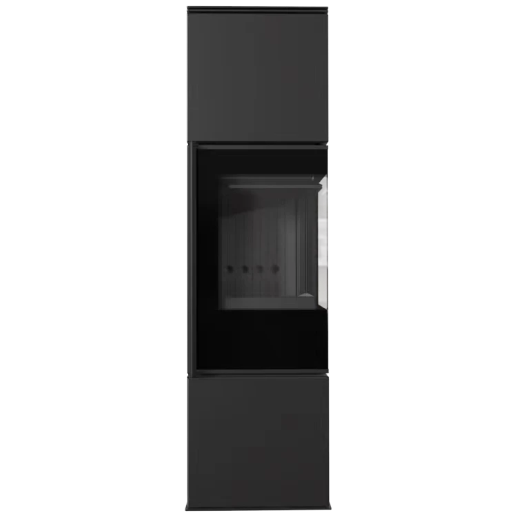 192703_01_2_ren_p_m_black_0001.png