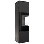 192703_01_1_ren_p_m_black_0001.png