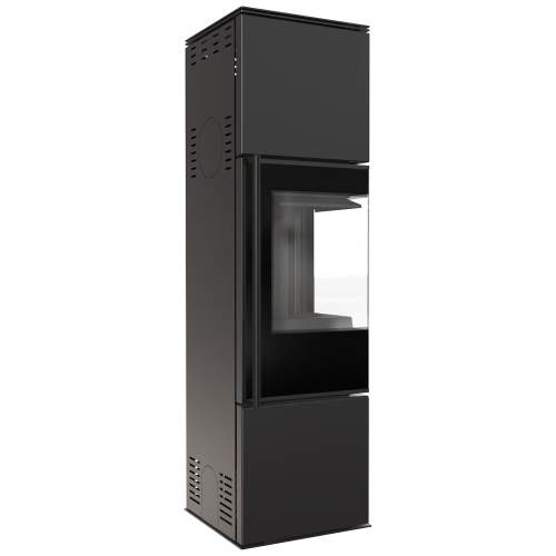 192703_01_1_ren_p_m_black_0001.png