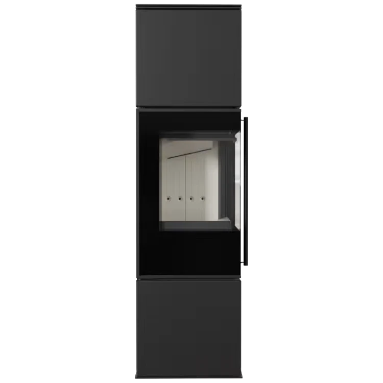 191274_01_3_ren_m_l_0003.png
