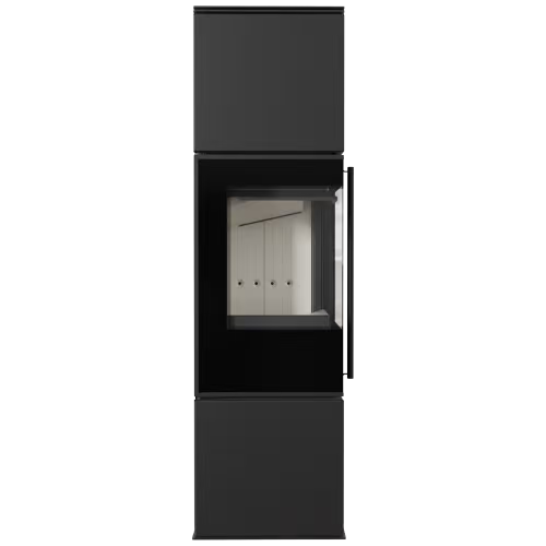191274_01_3_ren_m_l_0003.png
