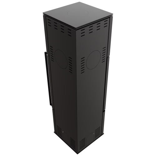 191274_01_4_ren_m_l_0003.png