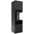 192616_01_2_ren_m_l_black_0003.png
