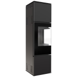 192616_01_2_ren_m_l_black_0003.png
