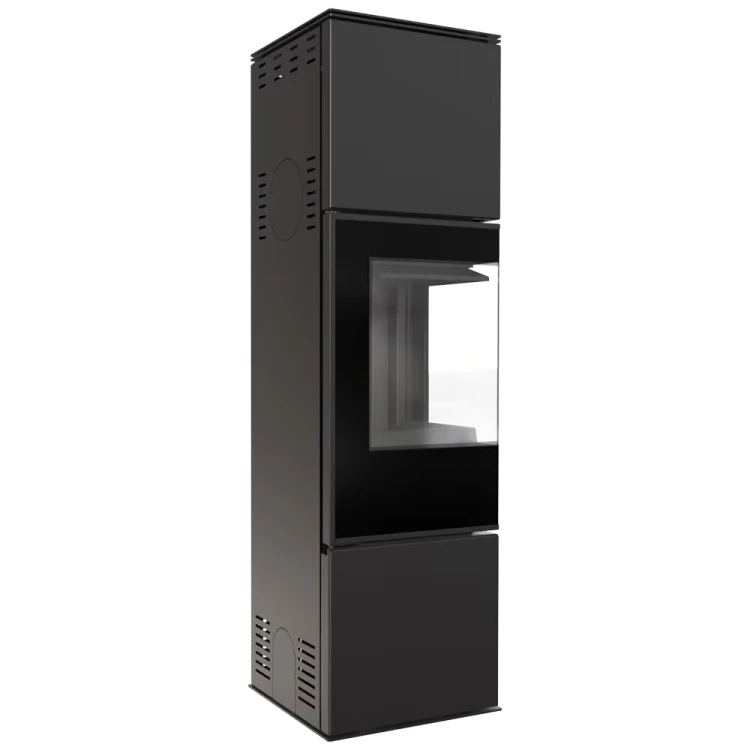 192616_01_2_ren_m_l_black_0003.png