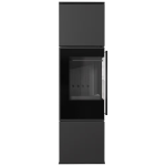 192616_01_3_ren_m_l_black_0003.png