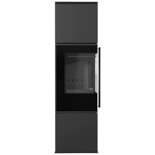 192616_01_3_ren_m_l_black_0003.png