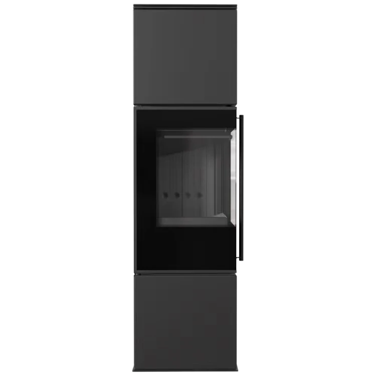 192616_01_3_ren_m_l_black_0003.png