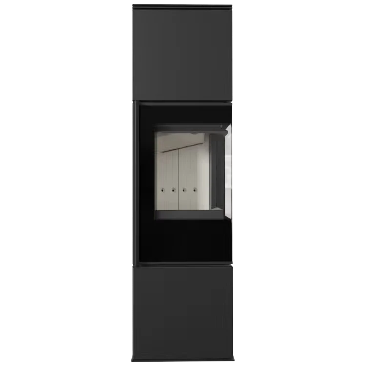 189273_01_2_ren_p_m_0003.png