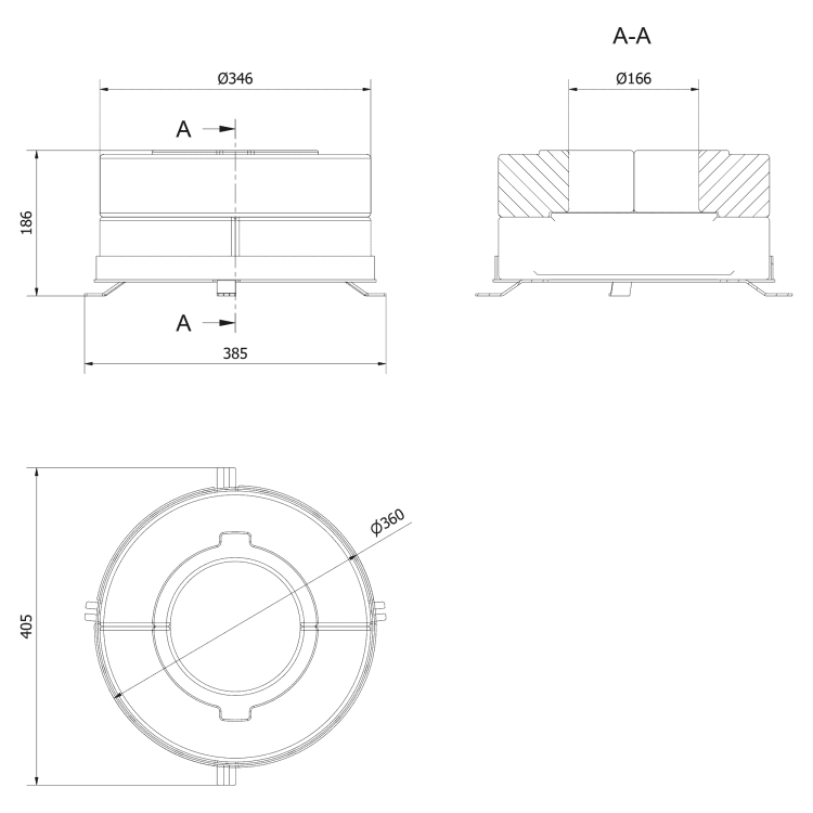 189267_pro-000083766.png