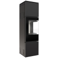 191274_01_2_ren_m_l_0003.png