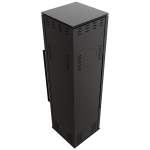 191274_01_4_ren_m_l_0003.png